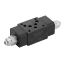 Picture of CB03DD30ND - Counterbalance Sandwich Valve - CB Series