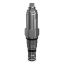 Picture of CB101BS20V - Standard Pilot Assisted Load Control Valves