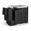 Picture of CCS024HSN - 1/2" Super Coil