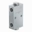 Picture of CDPH103P65V-8T - Pilot Piston Style Dual Pilot Operated Check Valves