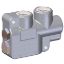 Picture of CFD-50-4 - Constant Volume Priority Flow Control Valve – CFD Series