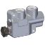 Picture of CFDA-75 - Pressure Compensated By-Pass Type Flow Control Valve - CFDA Series