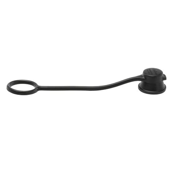 Picture of CFE-752-PN - Protective Dust Caps and Plugs for Quick Couplings