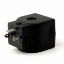 Picture of D200P3 - Chart 7 Solenoid Coils