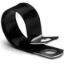 Picture of CL-18 - Hose Clamp - CL Clamp