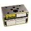 Picture of CM3BBV - CHECK SANDWICH VALVE - CM SERIES