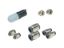 Picture of CMD07-1B - Moduflex Size 1 Accessory