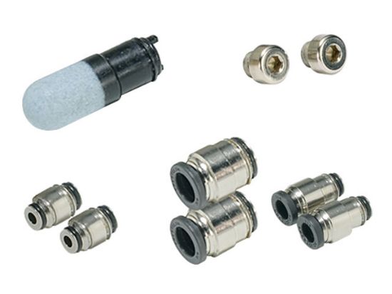 Picture of MMDVA2 - Moduflex Size 2 Accessory