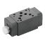 Picture of CP05AA30ND - Pilot Operated Check Sandwich Valve – CP Series