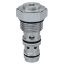 Picture of CP084P85 - Single Pilot Operated, Pilot to Open Check Valves