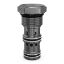 Picture of CPH124P - Single Pilot Operated, Pilot to Open Check Valves