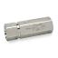 Picture of CPIFF-3P-25 - Soft Seat, Hydraulic In Line Check Valves - CPIFF Series