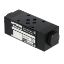 Picture of CPOM2DDV - Pilot Operated Check Valve - Series CPOM (N.A.)