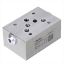 Picture of CPOM3BBV - Pilot Operated Check Valve - Series CPOM (N.A.)
