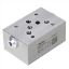 Picture of CPOM6BBV - Pilot Operated Check Valve - Series CPOM (N.A.)
