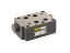 Picture of CPOM6AAV - Pilot Operated Check Valve - Series CPOM (N.A.)