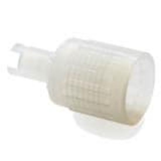 Picture of CR-001 - Refrigeration Access Valves