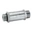 Picture of CV-750-MOMS-65 - Modular, High Flow, Hydraulic In Line Check Valves - CV Series