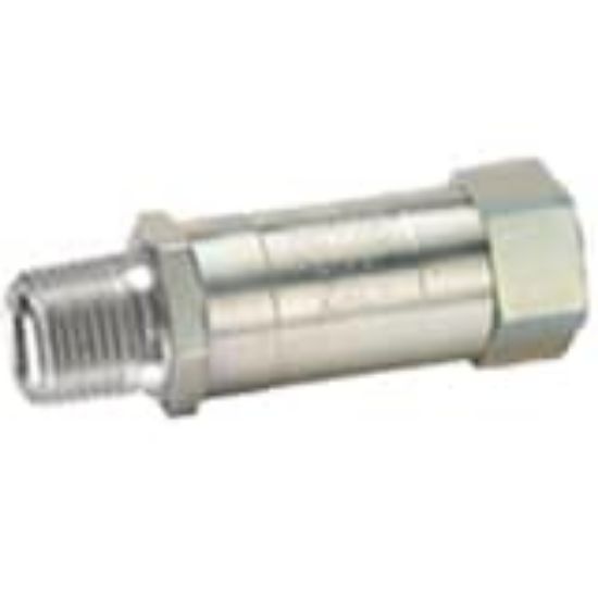 Picture of CV-370-MPFP-5 - Modular, High Flow, Hydraulic In Line Check Valves - CV Series