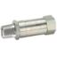 Picture of CV-370-MPFP-5 - Modular, High Flow, Hydraulic In Line Check Valves - CV Series