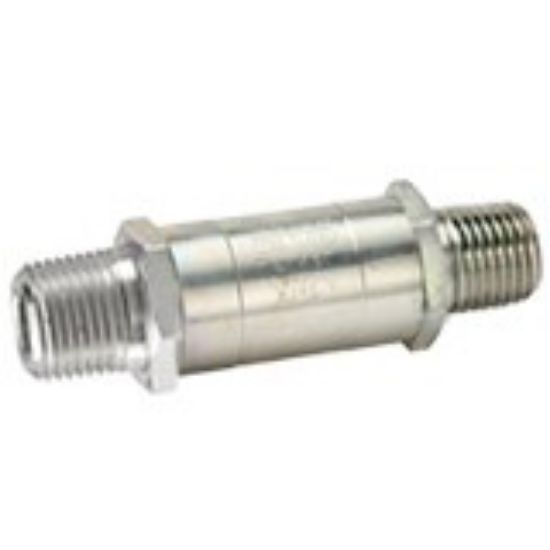 Picture of CV-370-MPMP-5 - Modular, High Flow, Hydraulic In Line Check Valves - CV Series