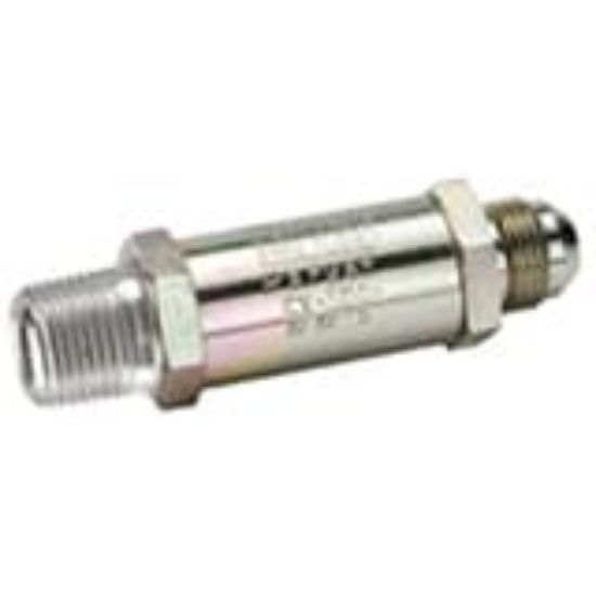 Picture of CV-750-MPMF-5 - Modular, High Flow, Hydraulic In Line Check Valves - CV Series