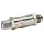 Picture of CV-750-MPMF-5 - Modular, High Flow, Hydraulic In Line Check Valves - CV Series