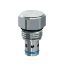 Picture of CVH081P - Standard Check Valves