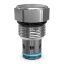 Picture of CVH103PV - Standard Check Valves
