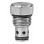 Picture of CVH104P - Side to Nose Check Valves