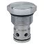 Picture of CVH121PV - Standard Check Valves