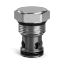 Picture of CVH161P65 - Standard Check Valves