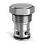 Picture of CVH201P65V - Standard Check Valves