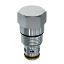 Picture of D04F2-2.5-276N - Check Valve with Thermal Relief