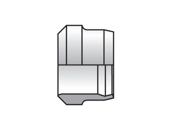 Picture of D06LLMSX - EO/EO-2 Cutting Ring - D
