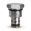 Picture of D02B2-2.1N - Standard Check Valves