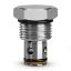 Picture of D04B2-0.2N - Standard Check Valves