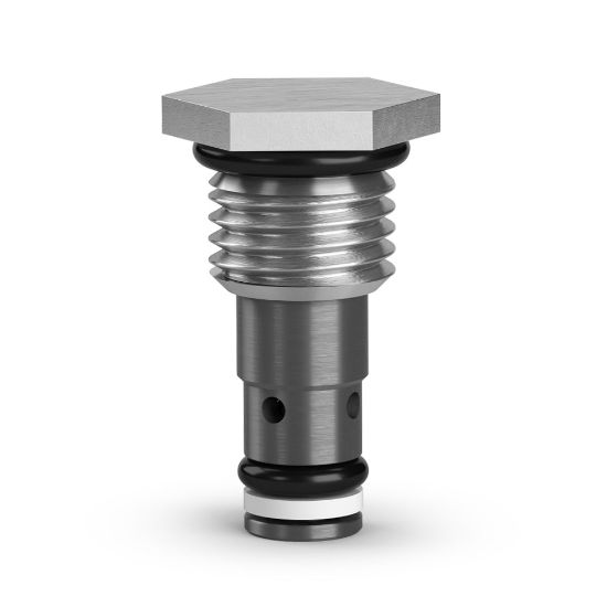 Picture of D0WB2-0.3N - Standard Check Valves