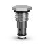Picture of D0WB2-0.3N - Standard Check Valves