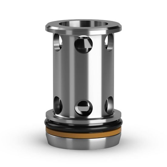 Picture of D1A060-2.0N - Insert Check Valves