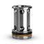 Picture of D1A060-3.0N - Insert Check Valves