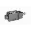 Picture of D1VG002BN - Cam Operated Directional Control Valve - D1VC, D1VD, D1VG Series