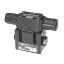Picture of D31VA020B4N - Air Operated Directional Control Valve - D31DA, D31VA Series