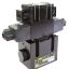 Picture of D31VW020B4NYC - Pilot Operated Directional Control Valve - D31DW, D31VW Series