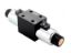 Picture of D3W008CNYC - D3W Series - Double solenoid, 3 position, spring centered