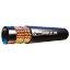 Picture of D6R04-500 - OBSOLETE - 100R17 Hose - D6R/D6RX