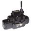 Picture of D81VL001C4N - Lever Operated Directional Control Valve - D81VL Series