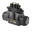 Picture of D81VW002C3NYCF3D - Pilot Operated Directional Control Valve - D81VW Series