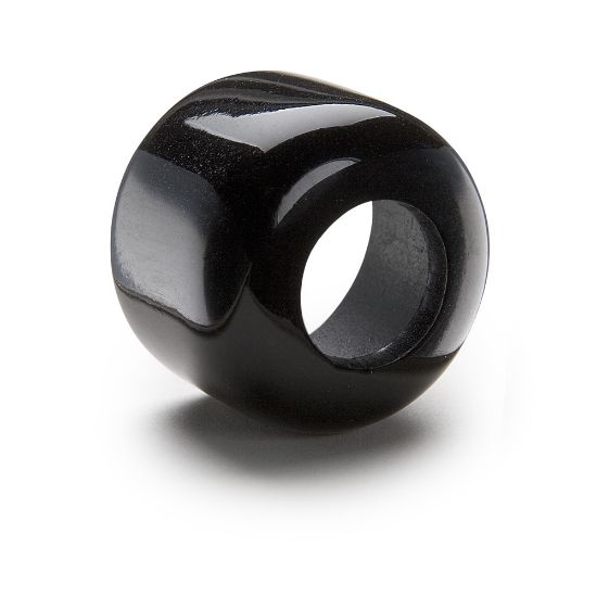Picture of DB-4 - Push-to-Connect Nickel Plated Instant Fittings - Prestolok PLP Metal