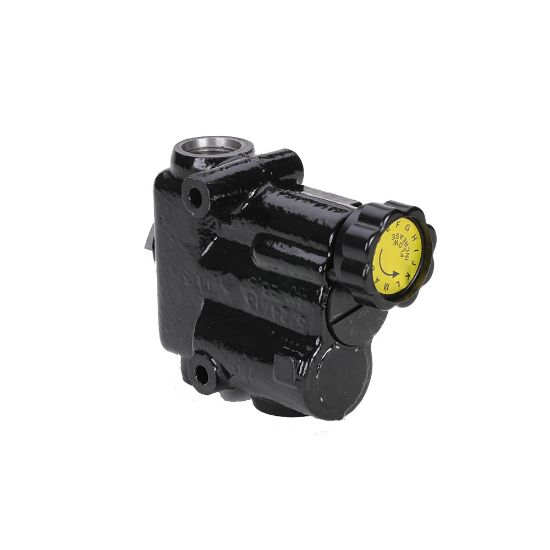 Picture of DC25A-10 - Priority Flow Control - DC25 Series